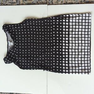 Motherhood Maternity blouse